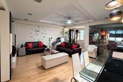 Blk 497H Tampines Street 45 (Tampines), HDB 5 Rooms #565764421